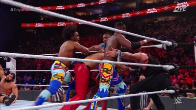 WWE_Royal_Rumble_2018_PPV_720p_WEB_h264-HEEL_mp41631.jpg