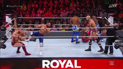 WWE_Royal_Rumble_2018_PPV_720p_WEB_h264-HEEL_mp41633.jpg