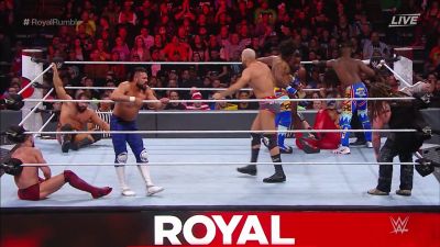 WWE_Royal_Rumble_2018_PPV_720p_WEB_h264-HEEL_mp41634.jpg