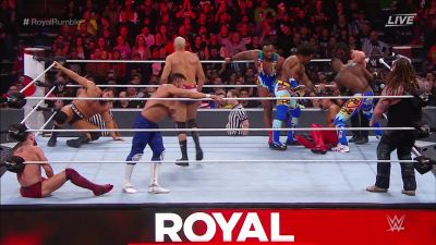 WWE_Royal_Rumble_2018_PPV_720p_WEB_h264-HEEL_mp41635.jpg