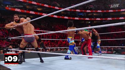 WWE_Royal_Rumble_2018_PPV_720p_WEB_h264-HEEL_mp41638.jpg