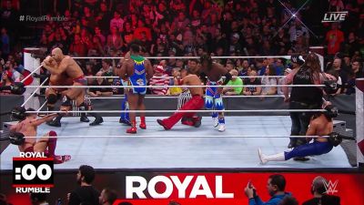 WWE_Royal_Rumble_2018_PPV_720p_WEB_h264-HEEL_mp41648.jpg