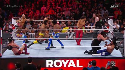 WWE_Royal_Rumble_2018_PPV_720p_WEB_h264-HEEL_mp41667.jpg