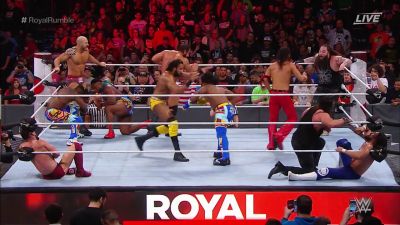 WWE_Royal_Rumble_2018_PPV_720p_WEB_h264-HEEL_mp41668.jpg