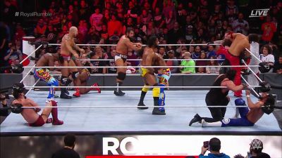 WWE_Royal_Rumble_2018_PPV_720p_WEB_h264-HEEL_mp41669.jpg