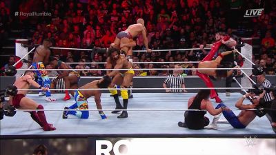 WWE_Royal_Rumble_2018_PPV_720p_WEB_h264-HEEL_mp41680.jpg