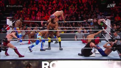 WWE_Royal_Rumble_2018_PPV_720p_WEB_h264-HEEL_mp41681.jpg
