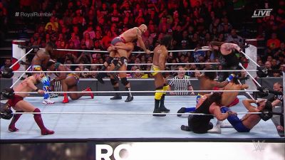WWE_Royal_Rumble_2018_PPV_720p_WEB_h264-HEEL_mp41684.jpg