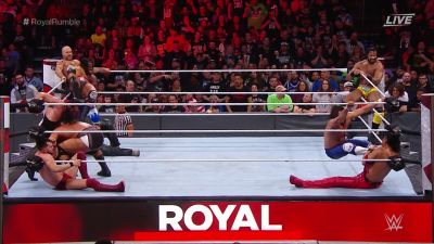 WWE_Royal_Rumble_2018_PPV_720p_WEB_h264-HEEL_mp41726.jpg