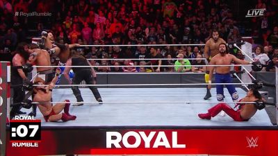 WWE_Royal_Rumble_2018_PPV_720p_WEB_h264-HEEL_mp41729.jpg