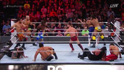 WWE_Royal_Rumble_2018_PPV_720p_WEB_h264-HEEL_mp41762.jpg