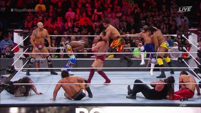 WWE_Royal_Rumble_2018_PPV_720p_WEB_h264-HEEL_mp41763.jpg