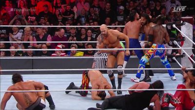 WWE_Royal_Rumble_2018_PPV_720p_WEB_h264-HEEL_mp41767.jpg