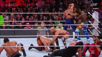 WWE_Royal_Rumble_2018_PPV_720p_WEB_h264-HEEL_mp41768.jpg
