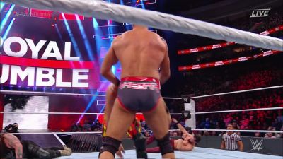 WWE_Royal_Rumble_2018_PPV_720p_WEB_h264-HEEL_mp41769.jpg