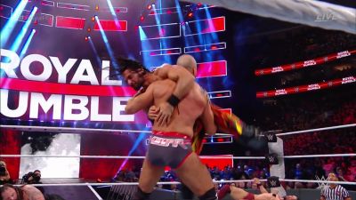 WWE_Royal_Rumble_2018_PPV_720p_WEB_h264-HEEL_mp41770.jpg
