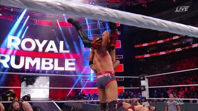 WWE_Royal_Rumble_2018_PPV_720p_WEB_h264-HEEL_mp41771.jpg