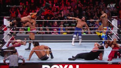 WWE_Royal_Rumble_2018_PPV_720p_WEB_h264-HEEL_mp41772.jpg