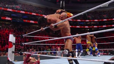 WWE_Royal_Rumble_2018_PPV_720p_WEB_h264-HEEL_mp41773.jpg