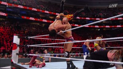 WWE_Royal_Rumble_2018_PPV_720p_WEB_h264-HEEL_mp41775.jpg