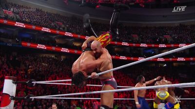 WWE_Royal_Rumble_2018_PPV_720p_WEB_h264-HEEL_mp41776.jpg