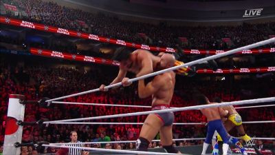 WWE_Royal_Rumble_2018_PPV_720p_WEB_h264-HEEL_mp41777.jpg