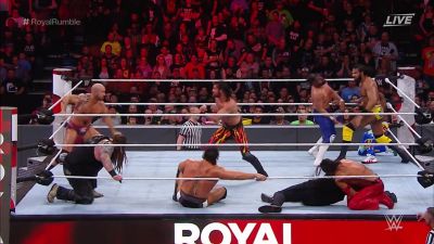 WWE_Royal_Rumble_2018_PPV_720p_WEB_h264-HEEL_mp41778.jpg