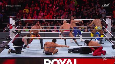 WWE_Royal_Rumble_2018_PPV_720p_WEB_h264-HEEL_mp41779.jpg