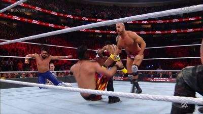 WWE_Royal_Rumble_2018_PPV_720p_WEB_h264-HEEL_mp41780.jpg