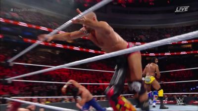WWE_Royal_Rumble_2018_PPV_720p_WEB_h264-HEEL_mp41781.jpg