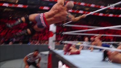 WWE_Royal_Rumble_2018_PPV_720p_WEB_h264-HEEL_mp41782.jpg