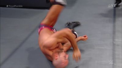 WWE_Royal_Rumble_2018_PPV_720p_WEB_h264-HEEL_mp41783.jpg