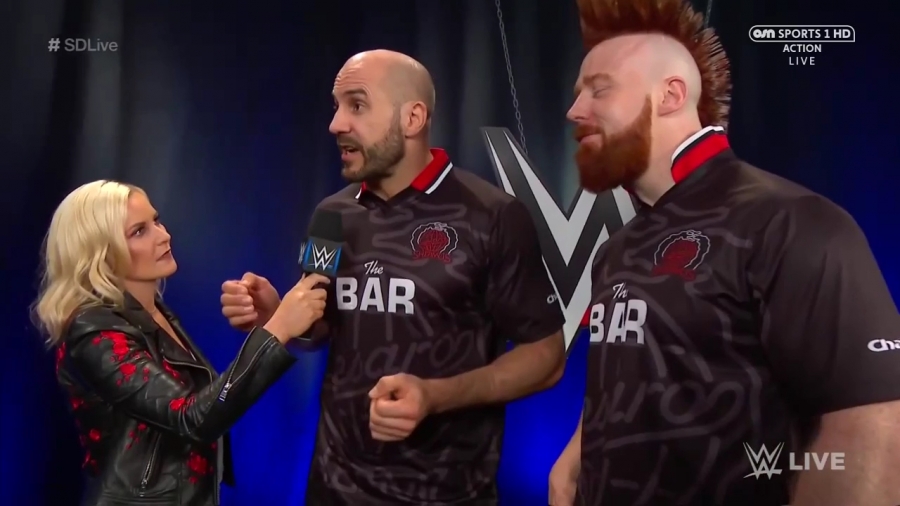 WWE_SmackDown_Live_21_08_2018_720p_WEB-WDTeam_mp40315.jpg