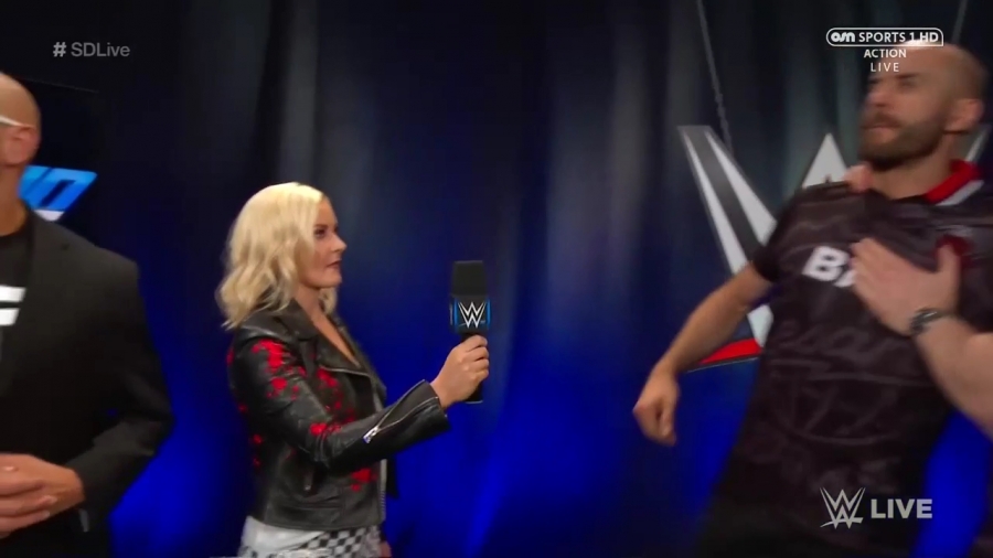 WWE_SmackDown_Live_21_08_2018_720p_WEB-WDTeam_mp40325.jpg
