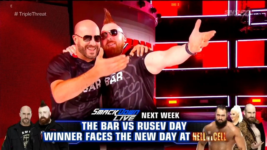 WWE_Smack_Down_Live_04_09_2018_720p_WEB-WDTeam_mp40045.jpg