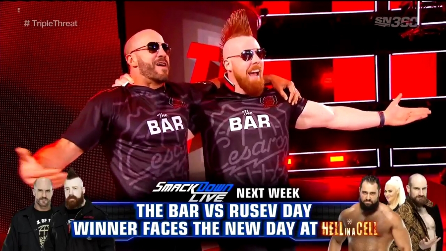 WWE_Smack_Down_Live_04_09_2018_720p_WEB-WDTeam_mp40050.jpg