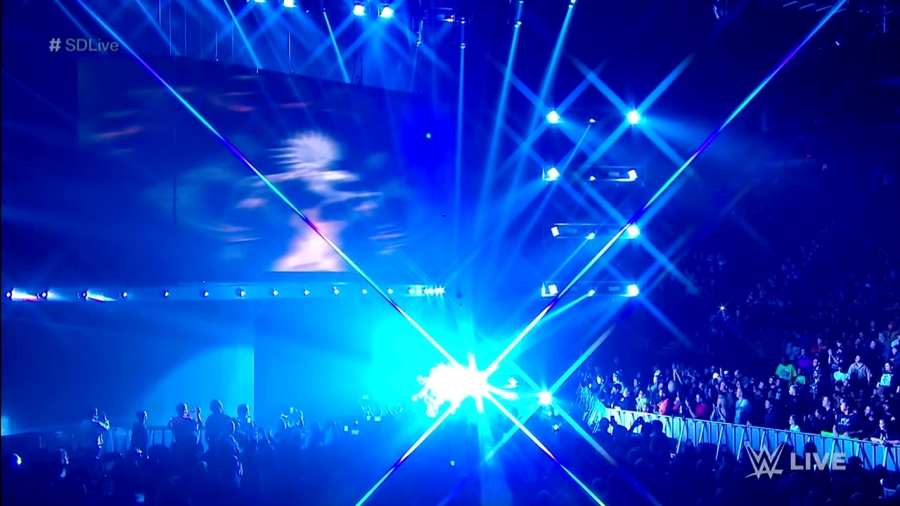WWE_Smackdown_Live_2018_11_27_720p_HDTV_x264-Star_mp40011.jpg
