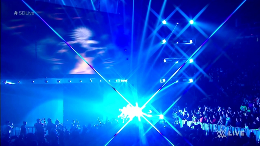 WWE_Smackdown_Live_2018_11_27_720p_HDTV_x264-Star_mp40014.jpg