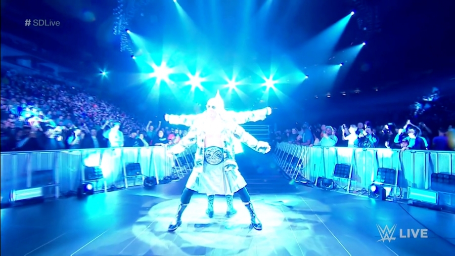 WWE_Smackdown_Live_2018_11_27_720p_HDTV_x264-Star_mp40018.jpg