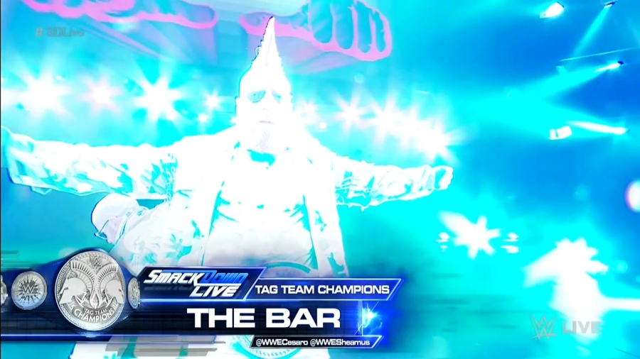 WWE_Smackdown_Live_2018_11_27_720p_HDTV_x264-Star_mp40024.jpg