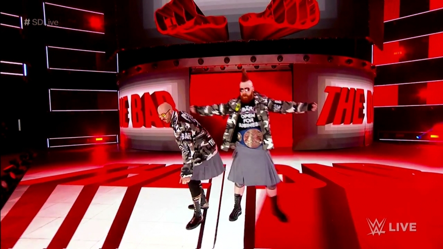 WWE_Smackdown_Live_2018_11_27_720p_HDTV_x264-Star_mp40027.jpg