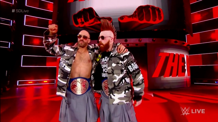 WWE_Smackdown_Live_2018_11_27_720p_HDTV_x264-Star_mp40035.jpg