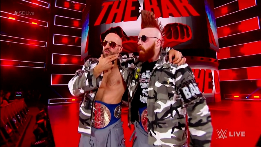 WWE_Smackdown_Live_2018_11_27_720p_HDTV_x264-Star_mp40039.jpg
