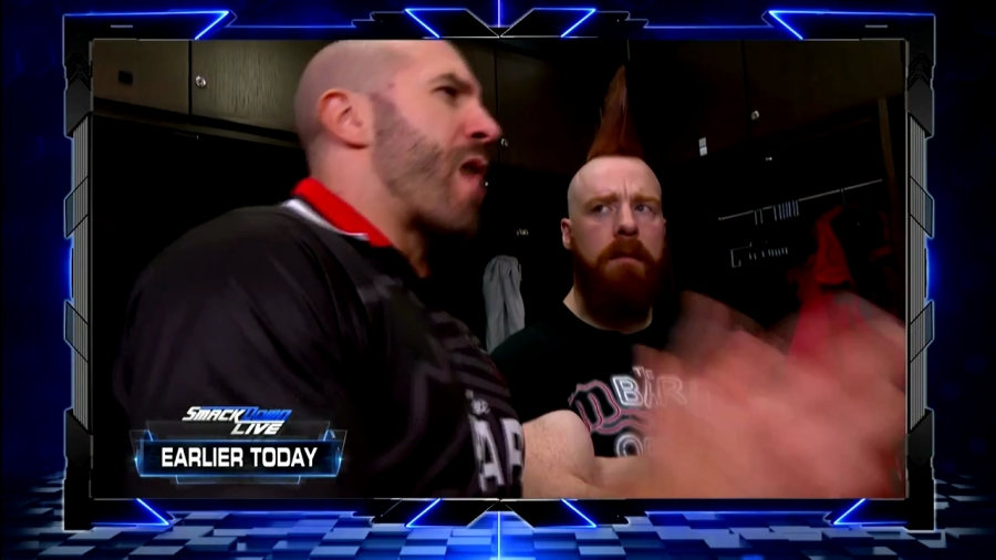 WWE_Smackdown_Live_2018_11_27_720p_HDTV_x264-Star_mp40046.jpg