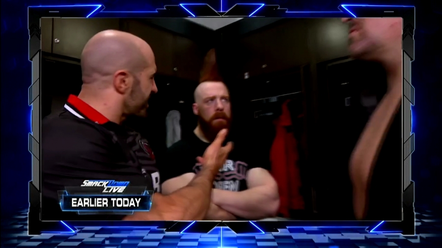 WWE_Smackdown_Live_2018_11_27_720p_HDTV_x264-Star_mp40048.jpg