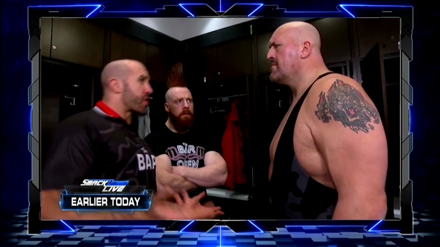 WWE_Smackdown_Live_2018_11_27_720p_HDTV_x264-Star_mp40049.jpg