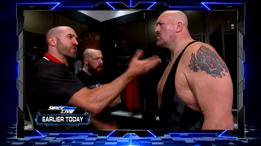 WWE_Smackdown_Live_2018_11_27_720p_HDTV_x264-Star_mp40054.jpg