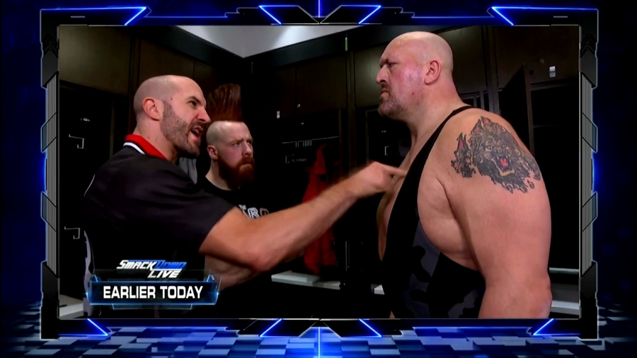 WWE_Smackdown_Live_2018_11_27_720p_HDTV_x264-Star_mp40056.jpg