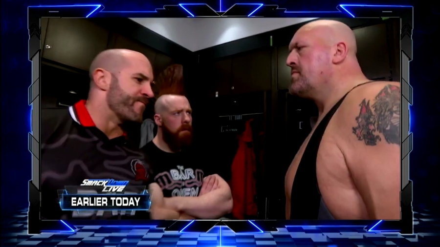 WWE_Smackdown_Live_2018_11_27_720p_HDTV_x264-Star_mp40059.jpg