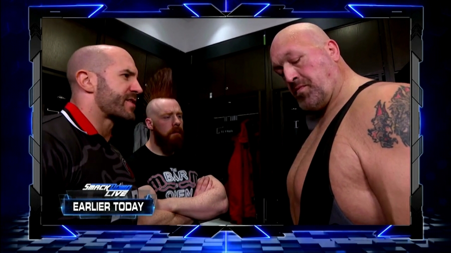 WWE_Smackdown_Live_2018_11_27_720p_HDTV_x264-Star_mp40060.jpg